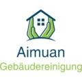 Aimuan Geb&auml;udereinigung Dachau