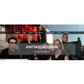 Logo AINTMISSBEHAVIN