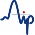 Logo AIP Ambulante Intensivpflege GmbH