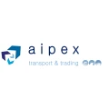AIPEX Transport & Trading GmbH Minden
