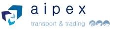 AIPEX Transport & Trading GmbH Minden