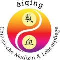 &agrave;iqing - Chinesische Medizin & Lebenspflege Taufkirchen