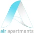 Logo Air Apartments - Ferienwohnungen