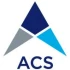Logo Air Charter Service GmbH