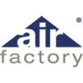 air-factory Klimatechnische Vertriebsges. mbH Hamburg