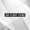 Air-Flight-Films Dortmund