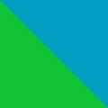 Logo Air-Fresh-Service Industriefilter GmbH