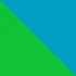 Logo Air-Fresh-Service Industriefilter GmbH