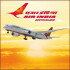 Logo AIR INDIA