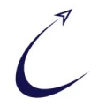 Logo Air Logistics GmbH
