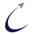 Logo Air Logistics GmbH