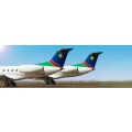 Logo Air Namibia