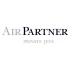 Logo Air Partner International GmbH