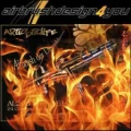 Logo Airbrush Design 4 You Frank Diesner