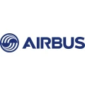 Logo Airbus Industries