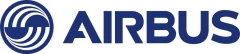 Logo Airbus Industries