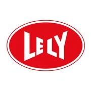 Logo Lely Aircon B.V.