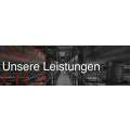 Logo AirConstruction GmbH