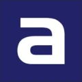 Logo Aircraft Services GmbH