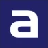 Logo Aircraft Services GmbH