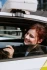 Logo AirDrive Taxi Erding
