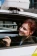 AirDrive Taxi Erding Erding