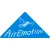 Logo AirEmotion GmbH