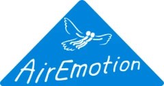 AirEmotion GmbH Dießen