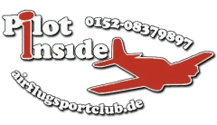 Logo airflugsportclub