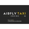 Airfly Taxi Erding Erding