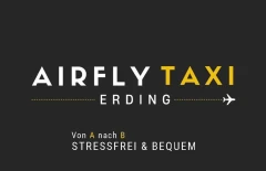 Airfly Taxi Erding Erding