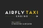 Airfly Taxi Erding Erding