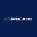 AIRGLASS GmbH M&uuml;lheim