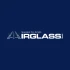 Logo AIRGLASS GmbH