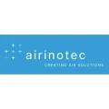 airinotec GmbH Bayreuth