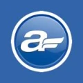 Logo airliners.de