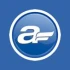 Logo airliners.de