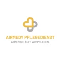 Airmedy Pflegedienst Mannheim