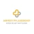 Logo Airmedy Pflegedienst