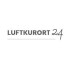 Logo Airnergy Atemluftstudio Wismar