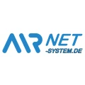 AIRnet-System.de GmbH Bremen