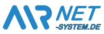 Logo AIRnet-System.de GmbH