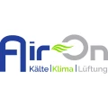AirOn GmbH M&ouml;nchengladbach