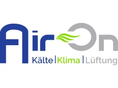AirOn GmbH M&ouml;nchengladbach