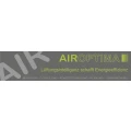 Logo AIROPTIMA