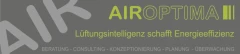 Logo AIROPTIMA