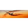 Logo Airpas Aviation AG