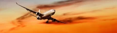Logo Airpas Aviation AG