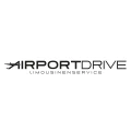 Airport Drive Limousinenservice, Inh. Sercan Yildirimer Hallbergmoos