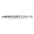 Logo Airport Drive Limousinenservice, Inh. Sercan Yildirimer